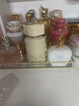 Andreia L. review photo