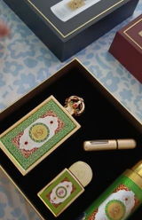 Fernanda S. review photo