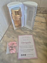 Debora S. review photo