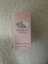 Andreia L. review photo