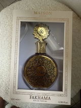 Andreia L. review photo