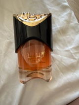 Fernanda B. review photo