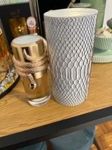 Arlandia P. review photo