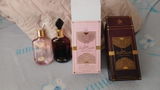 Raquel C. review photo