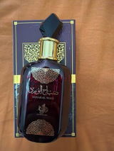 Noemi C. review photo