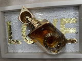 Andreia L. review photo