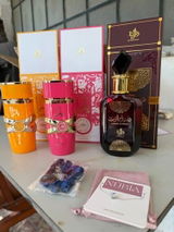 Renata C. review photo