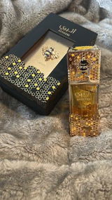 Andreia L. review photo