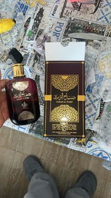 Clessiane S. review photo