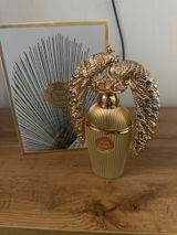 Vanda Manuel Lucas review photo