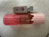Andreia L. review photo