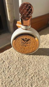 Rita review photo