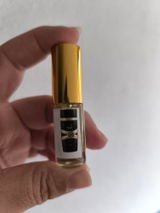 Andreia review photo
