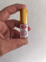 Andreia review photo