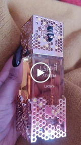 CATIA F. review photo