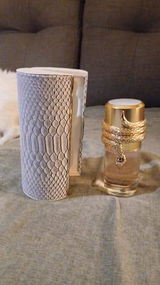 Matilde review photo