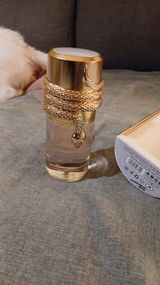 Matilde review photo