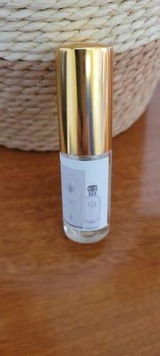 Synthia review photo