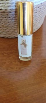 Synthia review photo