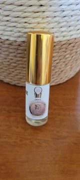 Synthia review photo