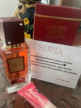 Vera s. review photo