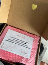 Carolina N. review photo