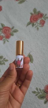 Joana R. review photo