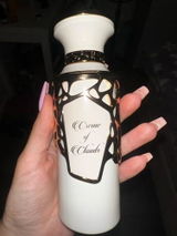 Cristiana S. review photo