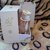 MARIA-FELICIA M. review photo