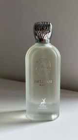 Ingrid F. review photo