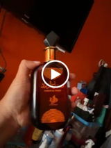 Inês T. review photo