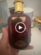 Maite L. review photo