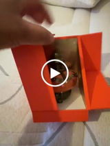 Dalete S. review photo