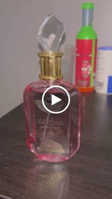 Soraya F. review photo