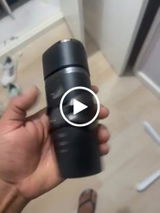 Jadson S. review photo