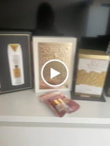 Nilda P. review photo