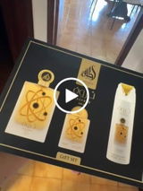 Fabiana M. review photo