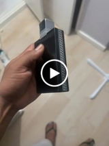 Jadson S. review photo