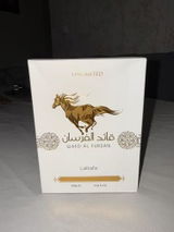 Karina H. review photo