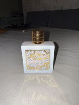 Karina H. review photo