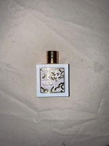 Karina H. review photo