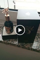 RONALDO D. review photo