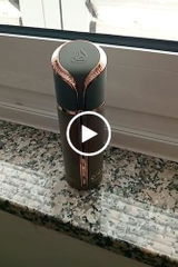 RONALDO D. review photo