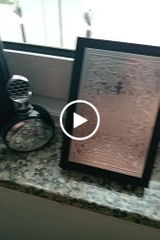 RONALDO D. review photo
