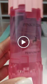 Zenia de carvalho sequeira Lop L. review photo
