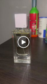 Soraya F. review photo