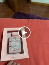 Thamirys Vitoria C. review photo