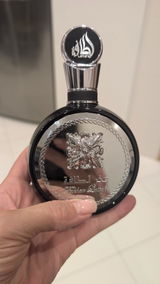 Marta Avelans review photo