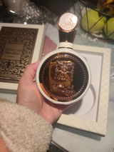 Anônimo review photo