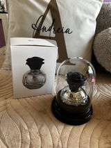 Andreia Limeira review photo